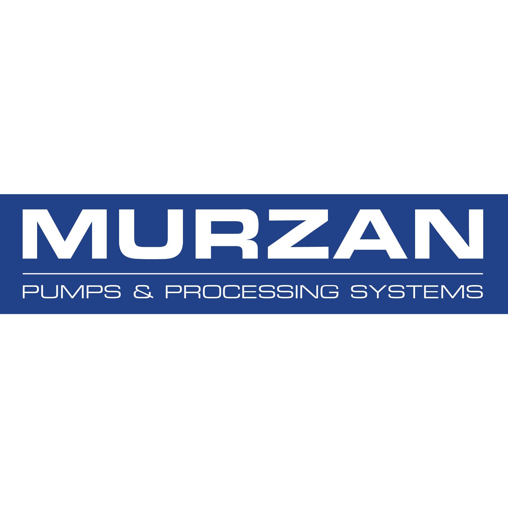 MURZAN EUROPE