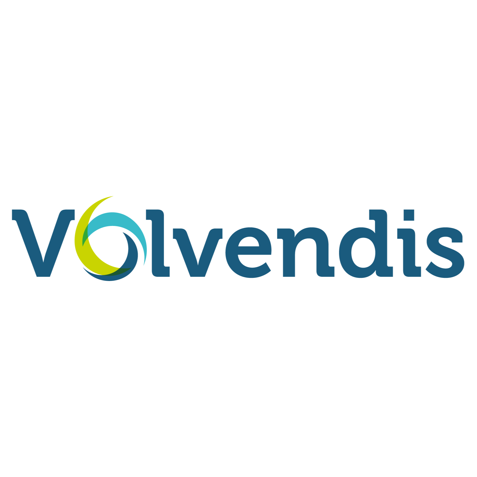 VOLVENDIS