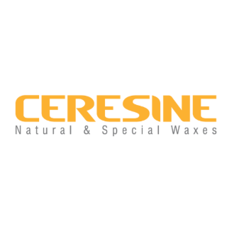 CERESINE