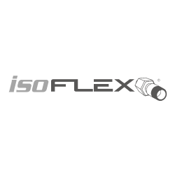 ISOFLEX