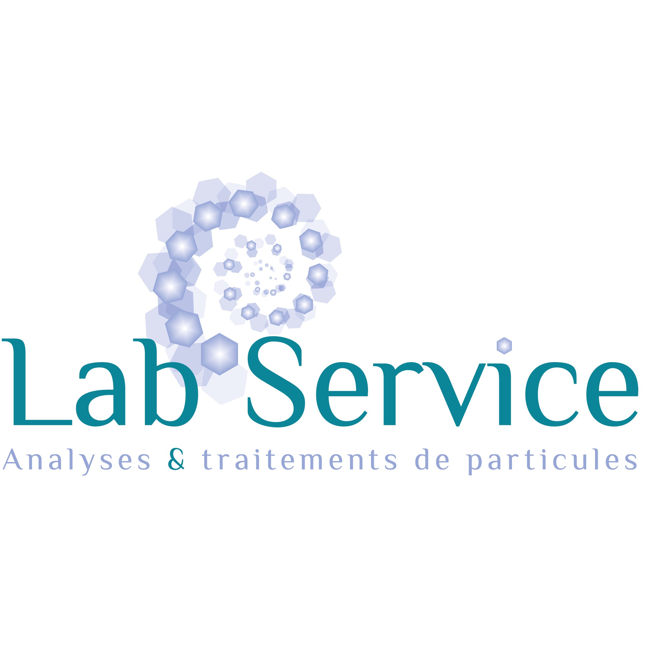 LAB SERVICE