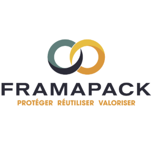 FRAMAPACK