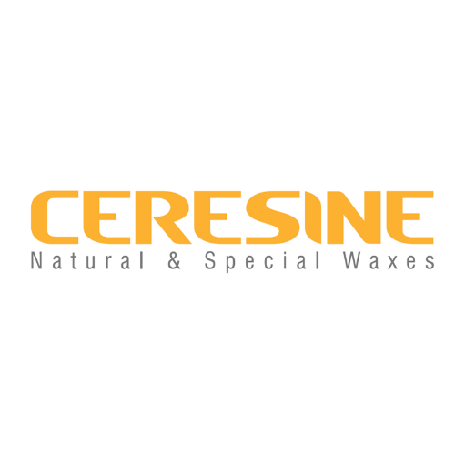 CERESINE