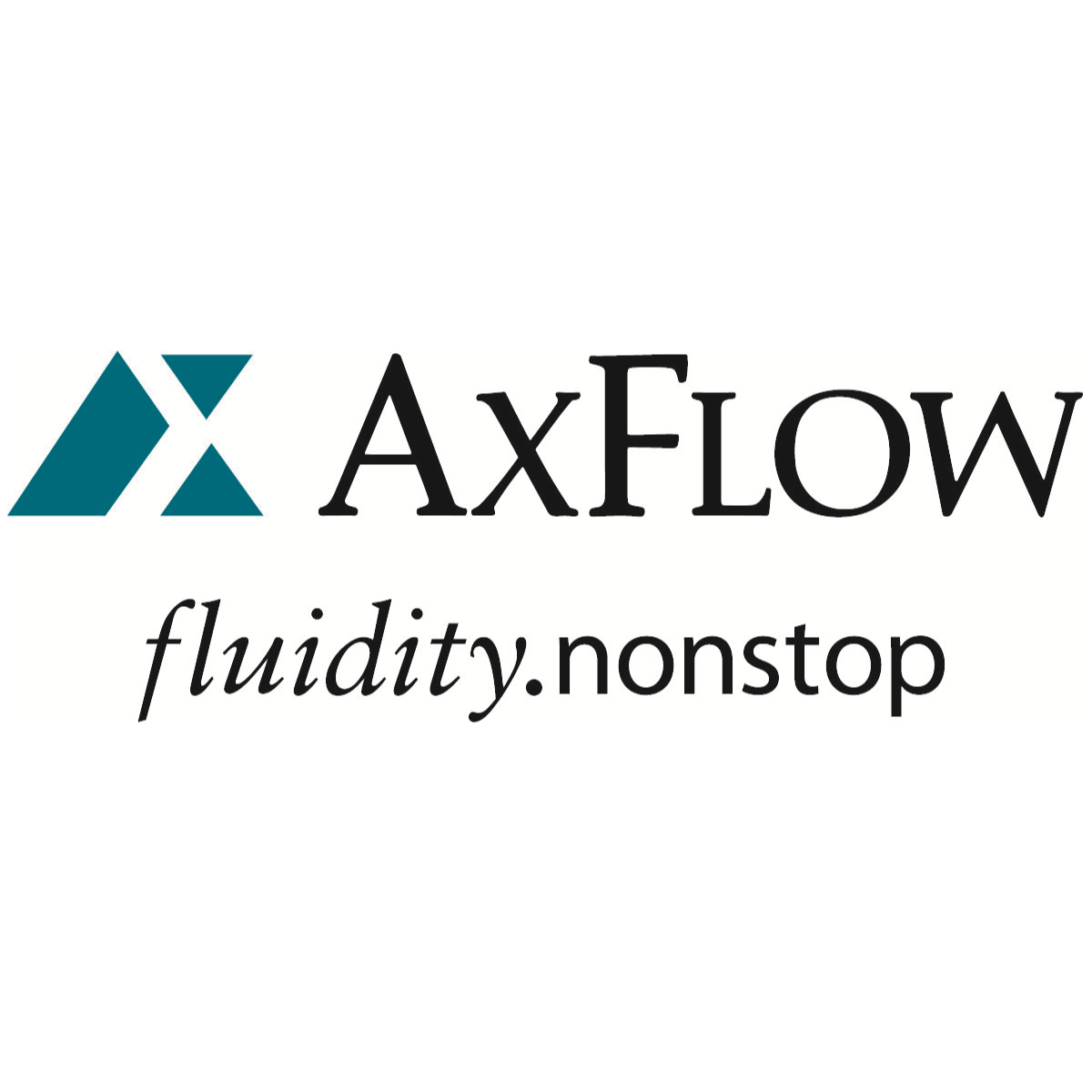 AXFLOW