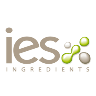 IES INGREDIENTS