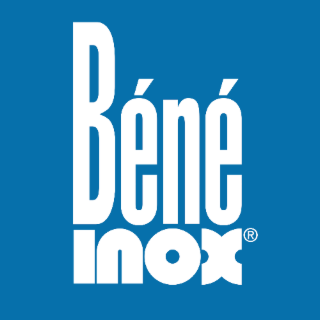 Béné inox