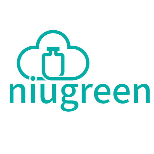 BRC-Niugreen