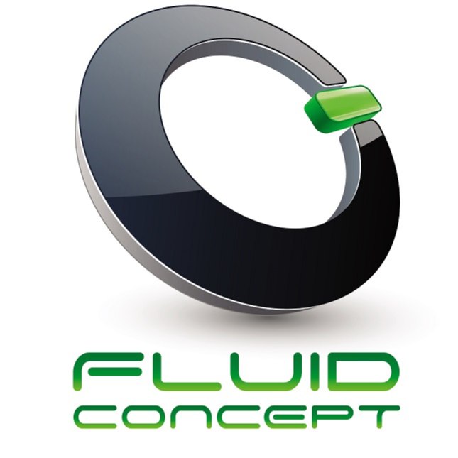 FLUIDCONCEPT