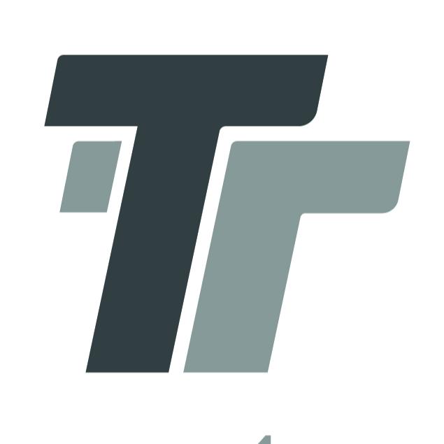 TIERRATECH