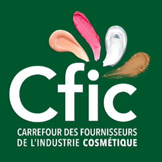 GL EVENTS EXHIBITIONS INDUSTRIE