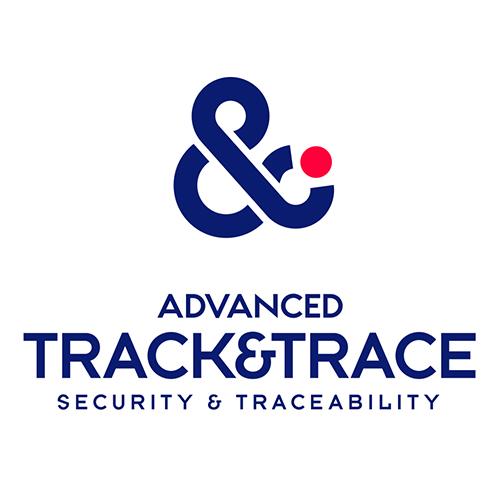 ADVANCED TRACK AND TRACE