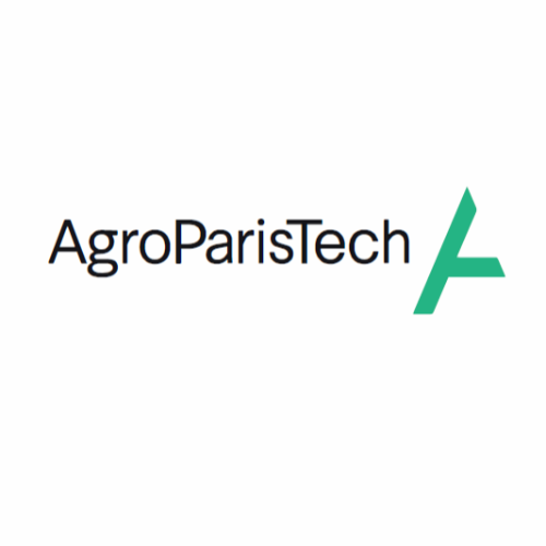 AGROPARISTECH