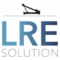 LRE-Solution