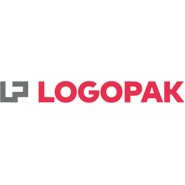 LOGOPAK