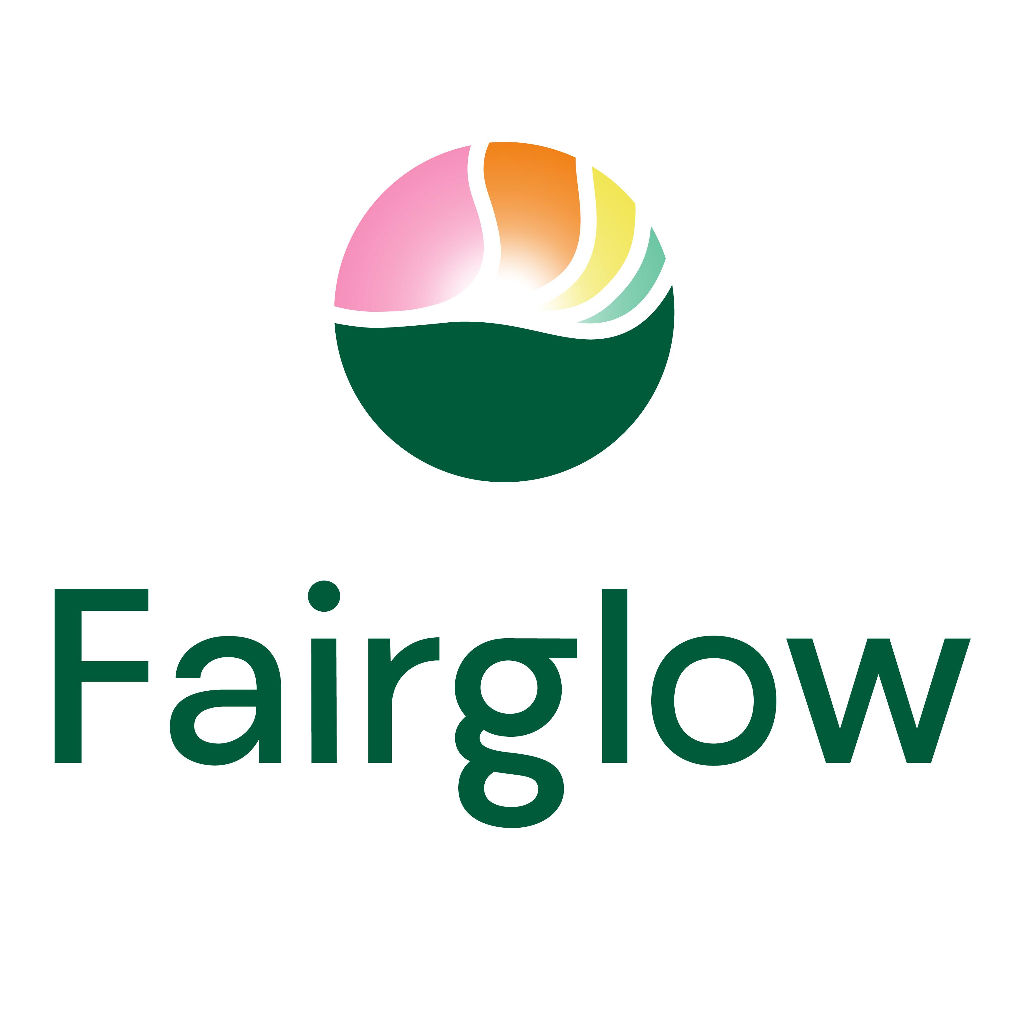 FAIRGLOW