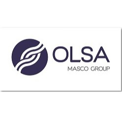 OLSA