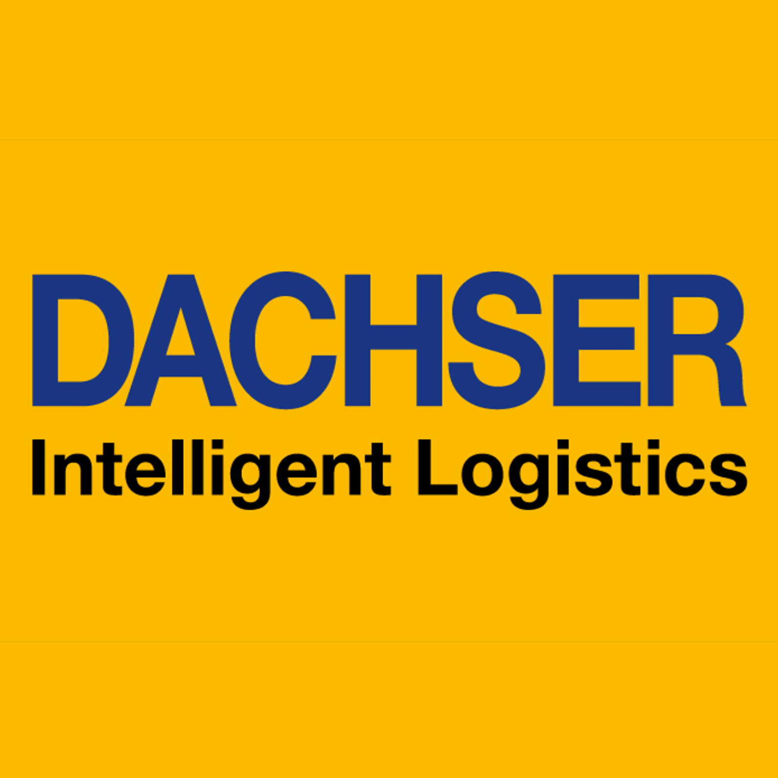 DACHSER Cosmetics Logistics