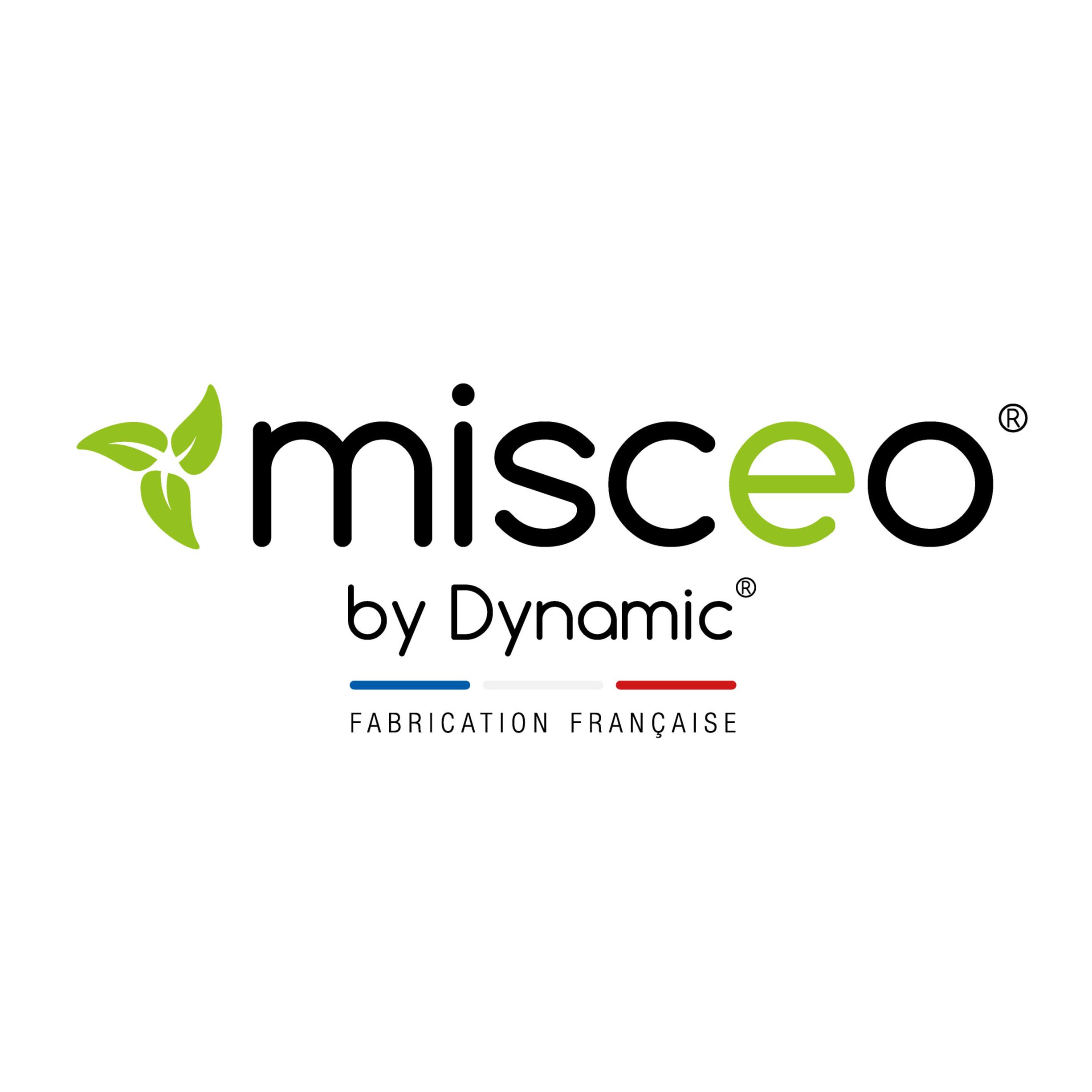 MISCEO