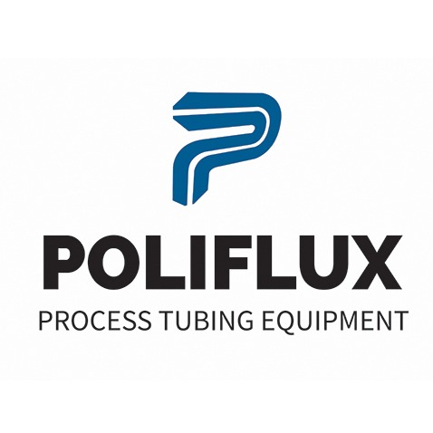 POLIFLUX