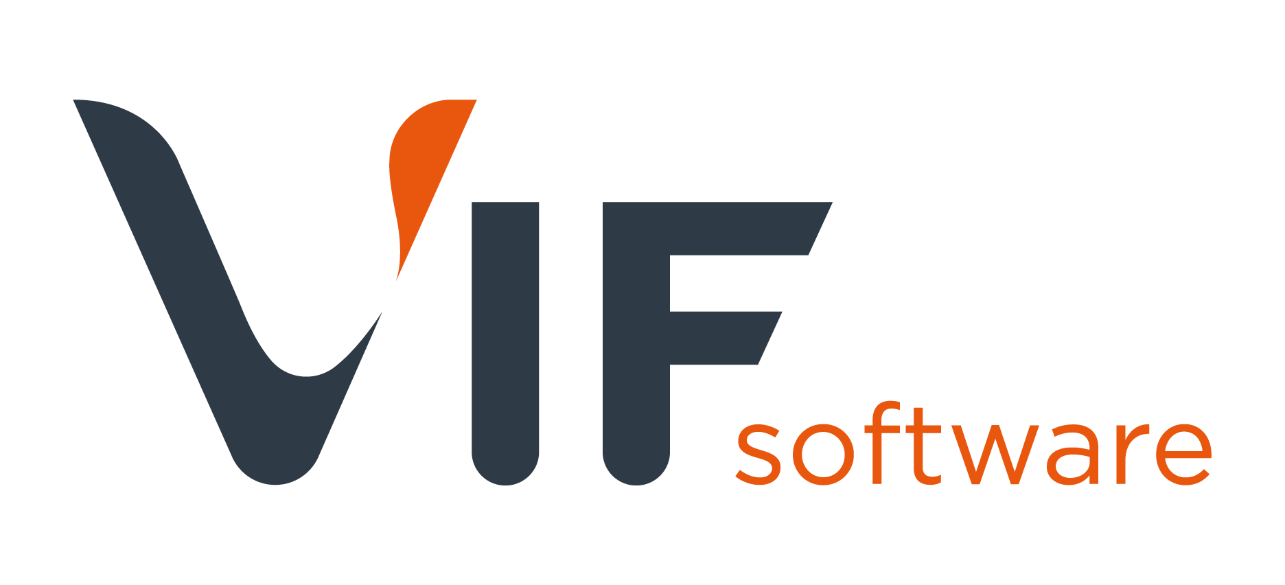 VIF SOFTWARE