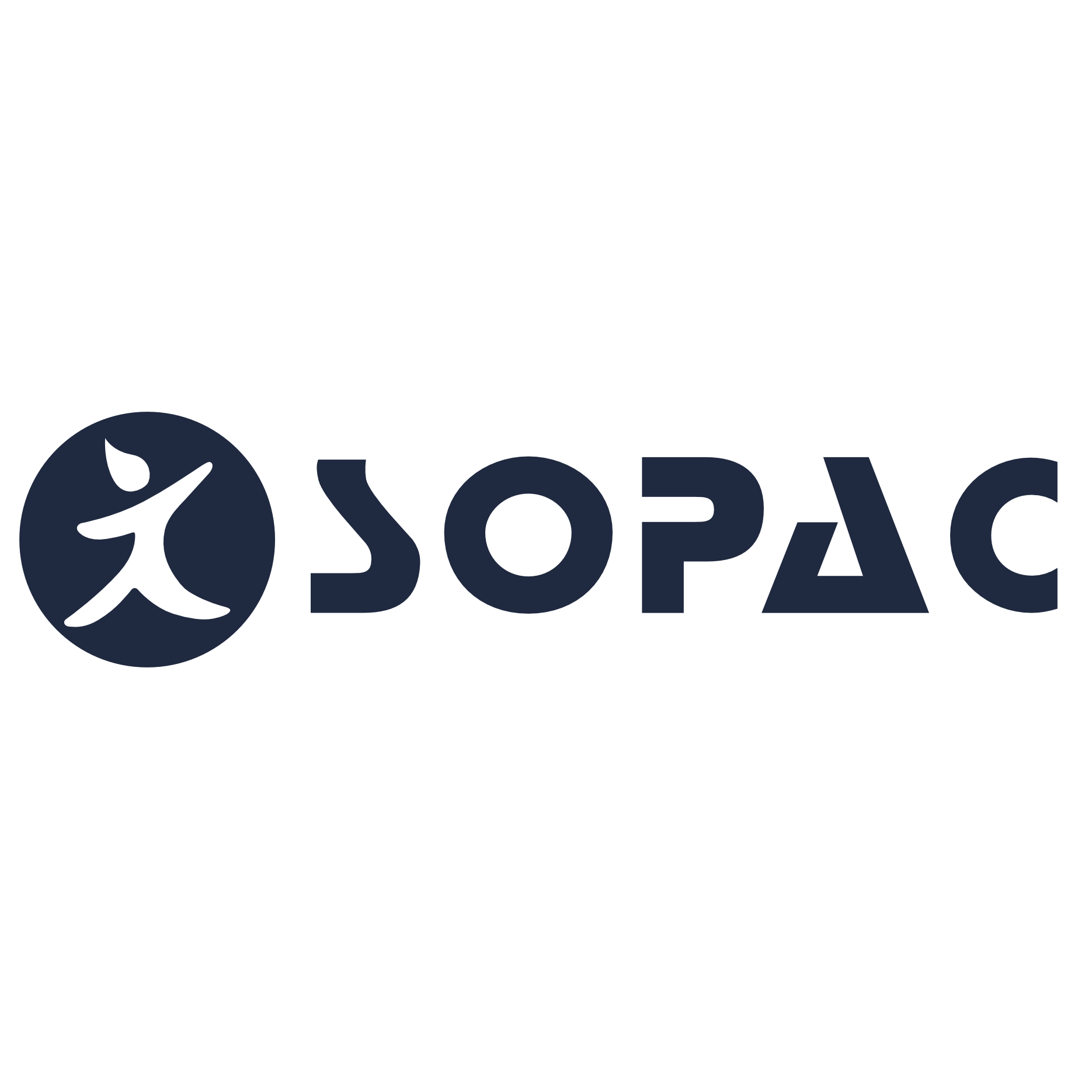 SOPAC