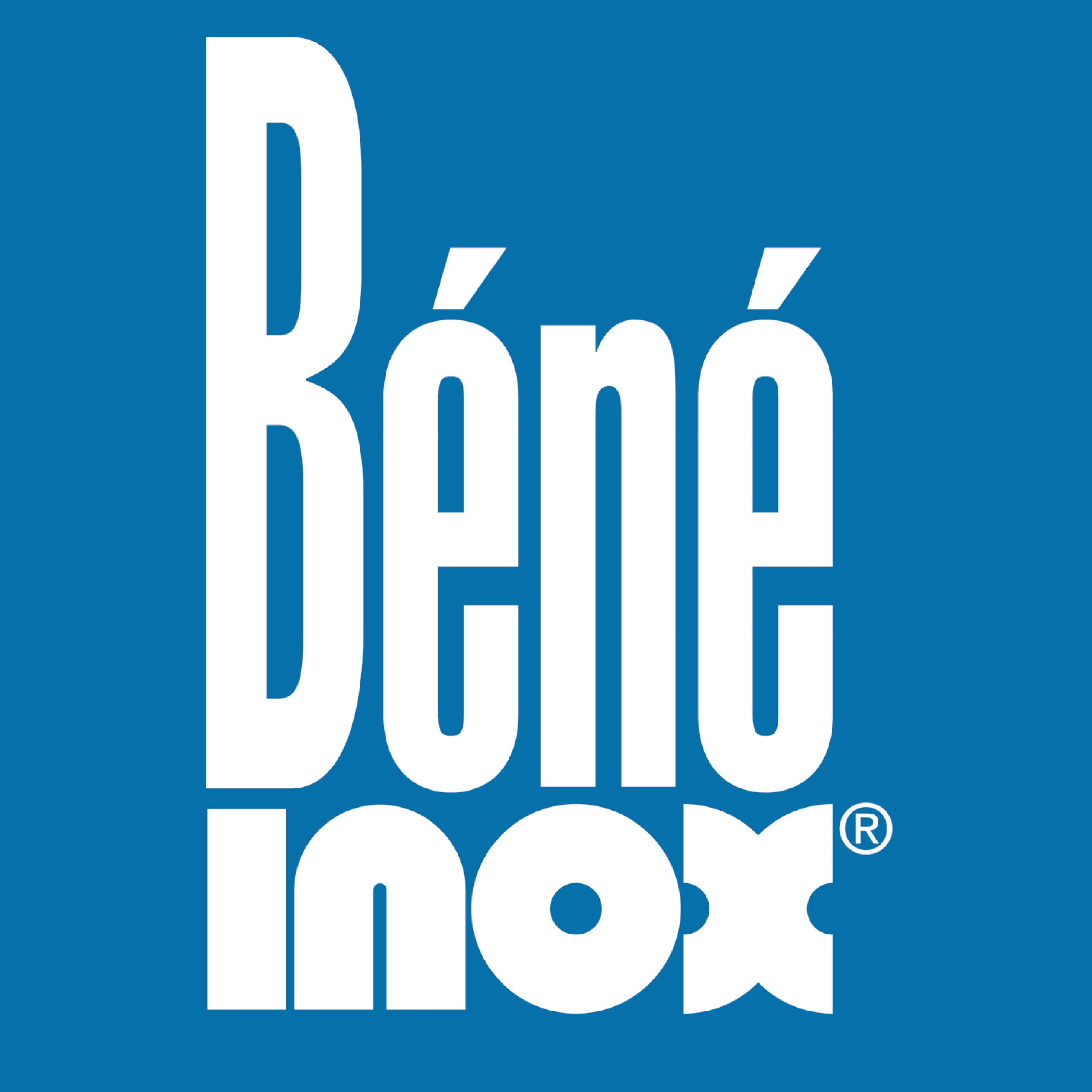 BENE INOX