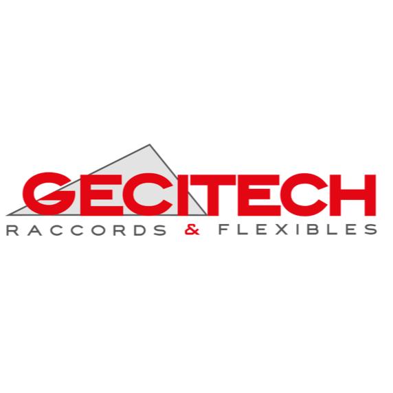 GECITECH