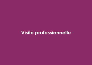 ESPACE K : reconversion d’un site industriel majeur au service du redéploiement économique du territoire