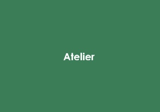 Coopérer entre Epl : les GIE et les GE
