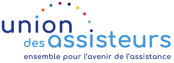 Union des Assisteurs
