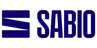 SABIO