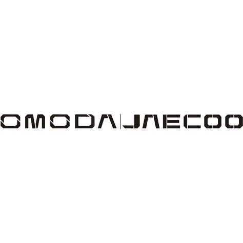 OMODA JAECOO