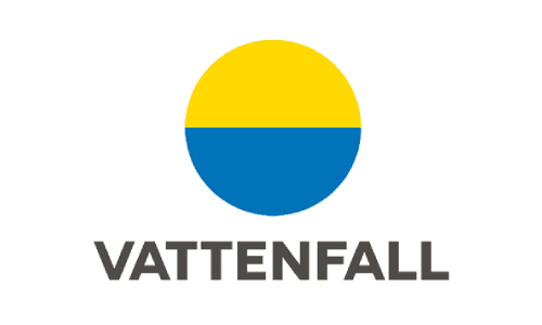 Vattenfall