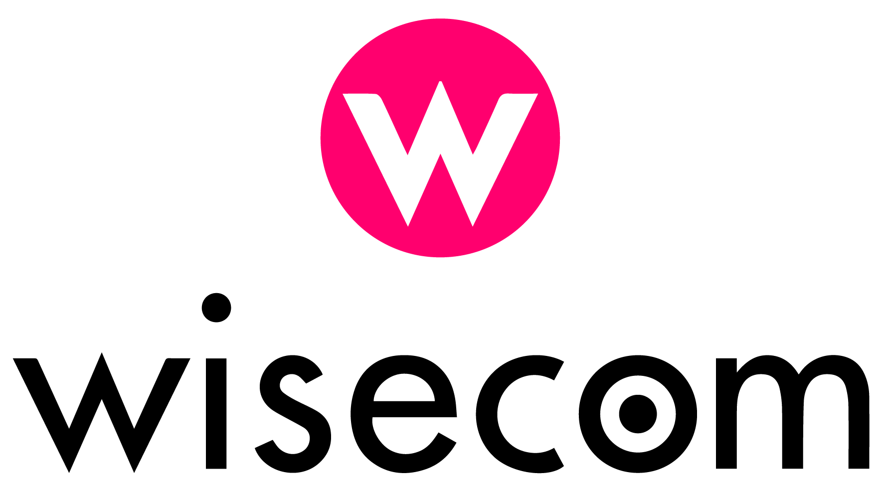 WISECOM