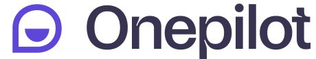 ONEPILOT