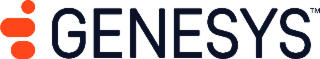 Genesys