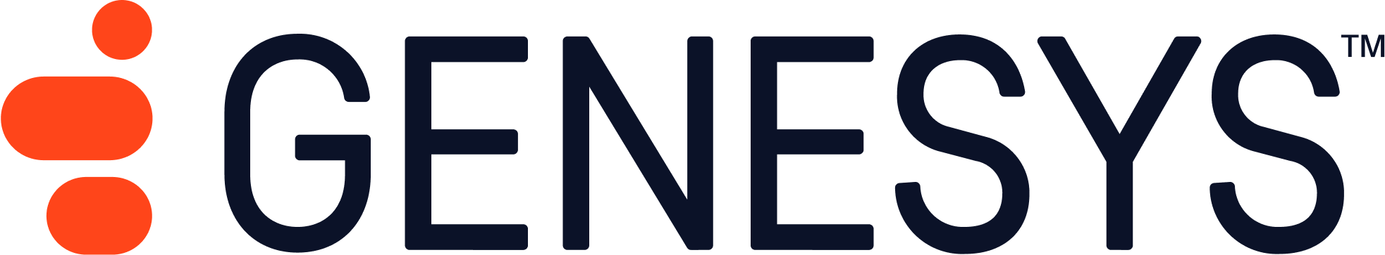 GENESYS