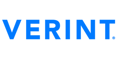 Verint