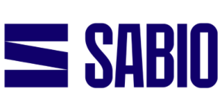 SABIO