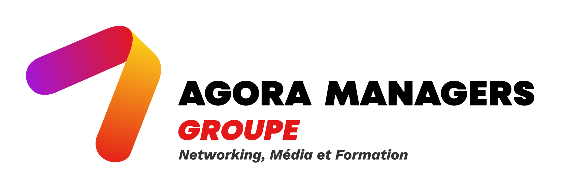 AGORA MANAGERS GROUPE