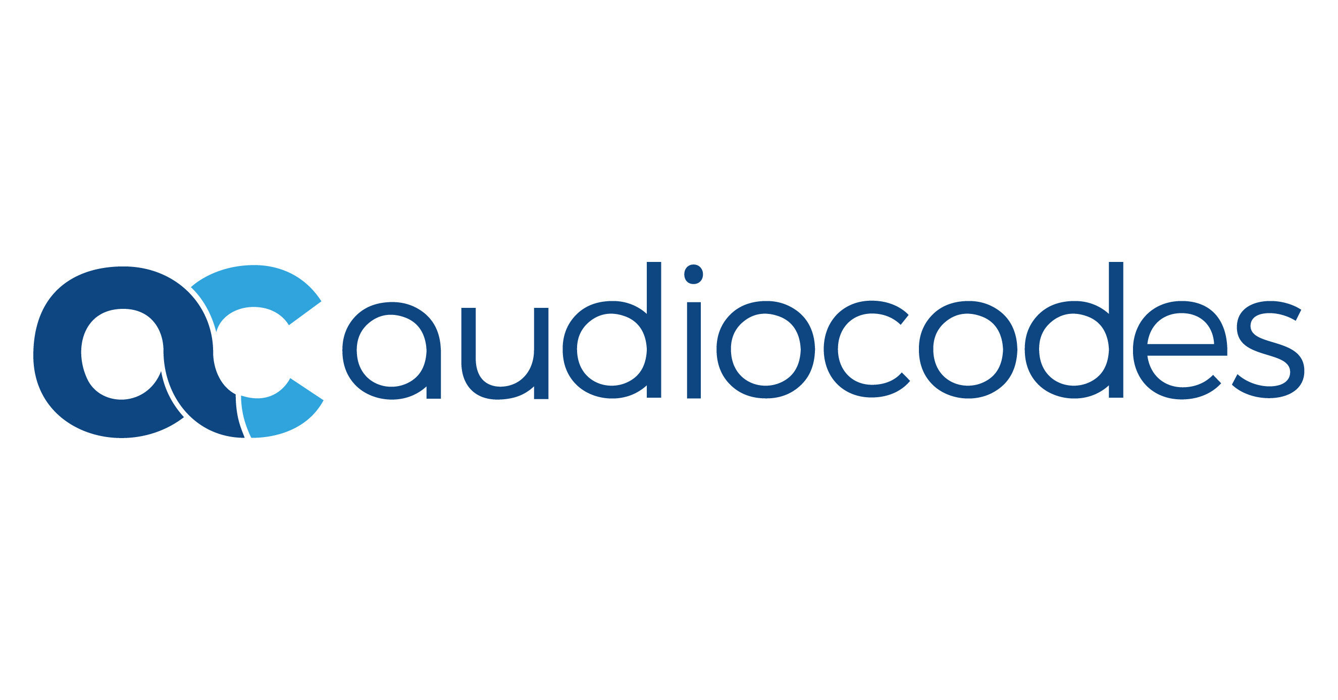 Audiocodes