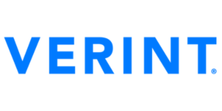 Verint
