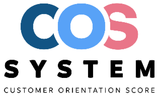 COS System ®