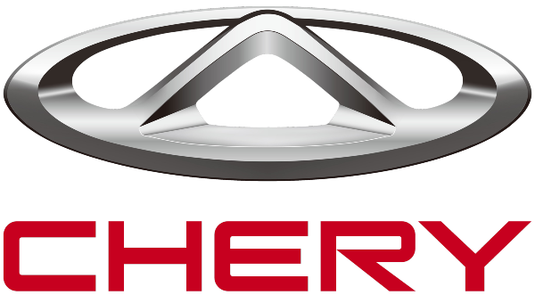 GROUPE CHERY