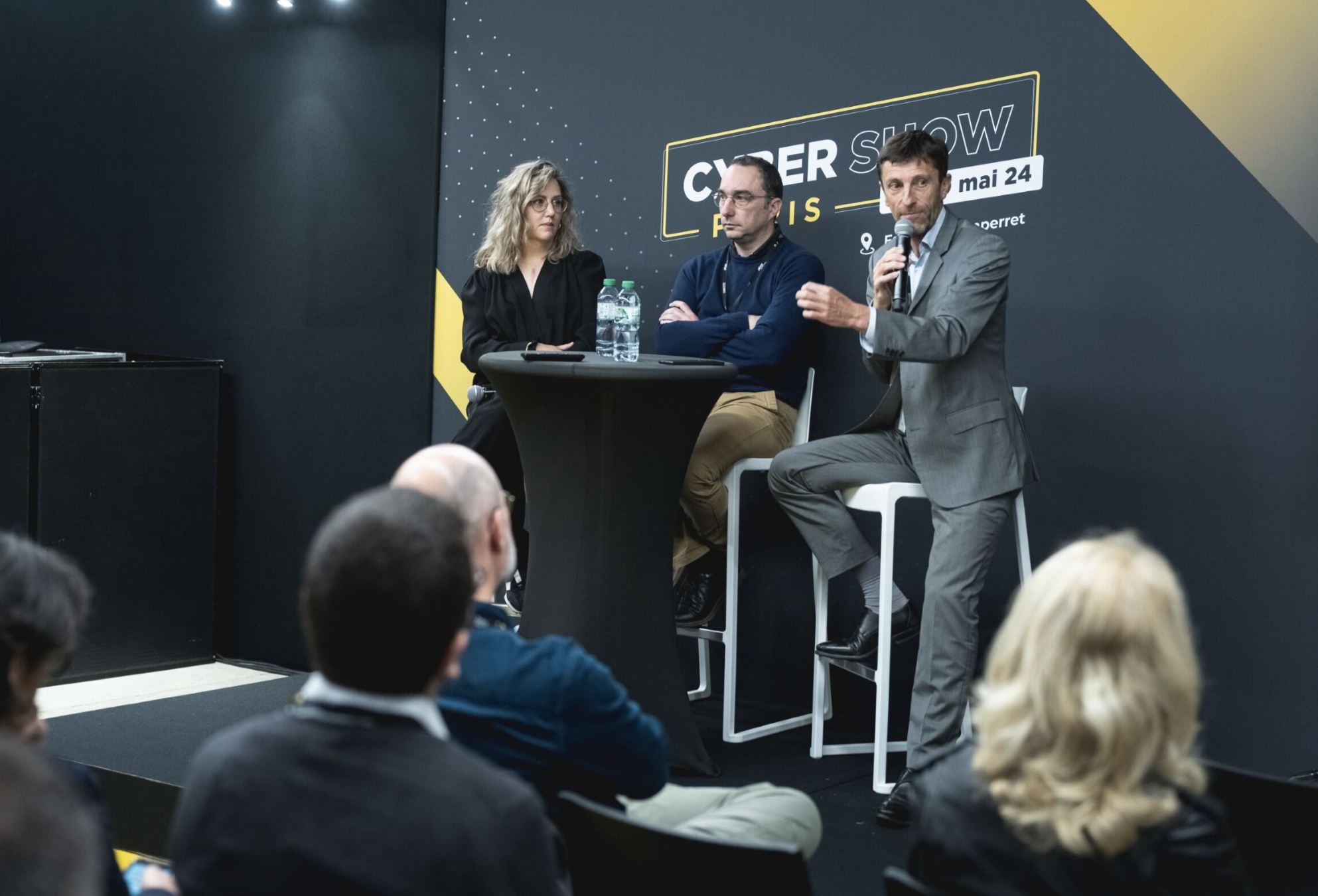 NIS 2, à quoi s’attendre pour vos collectivités territoriales