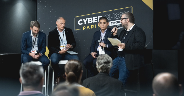 Trois utilisateurs SecNumCloud témoignent