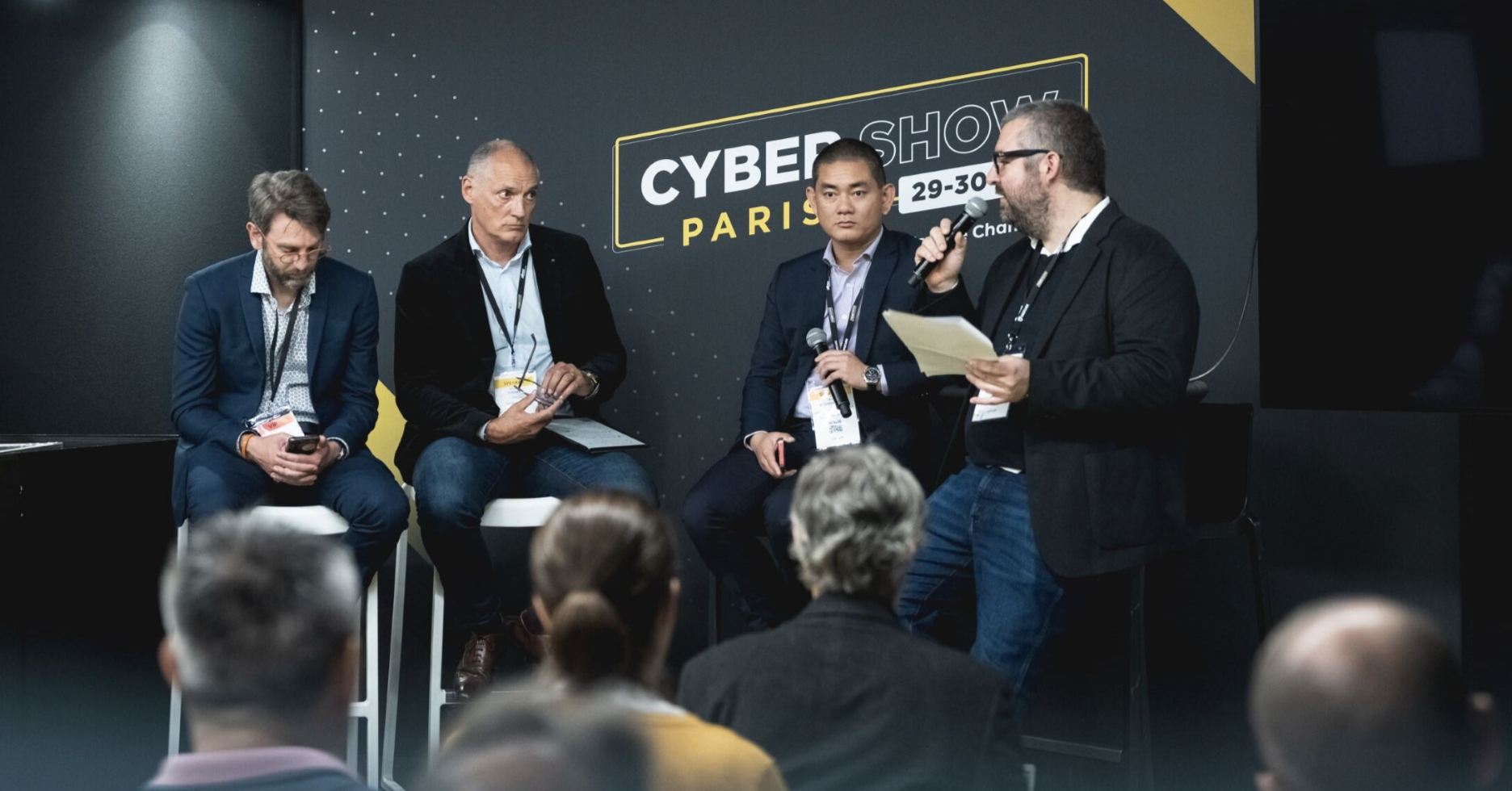 Trois utilisateurs SecNumCloud témoignent
