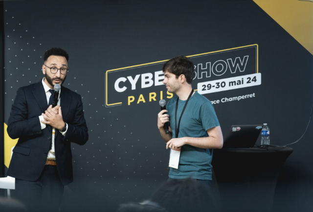 RETEX Le Challenge de la Conformité des Flux Réseau avec DANE
