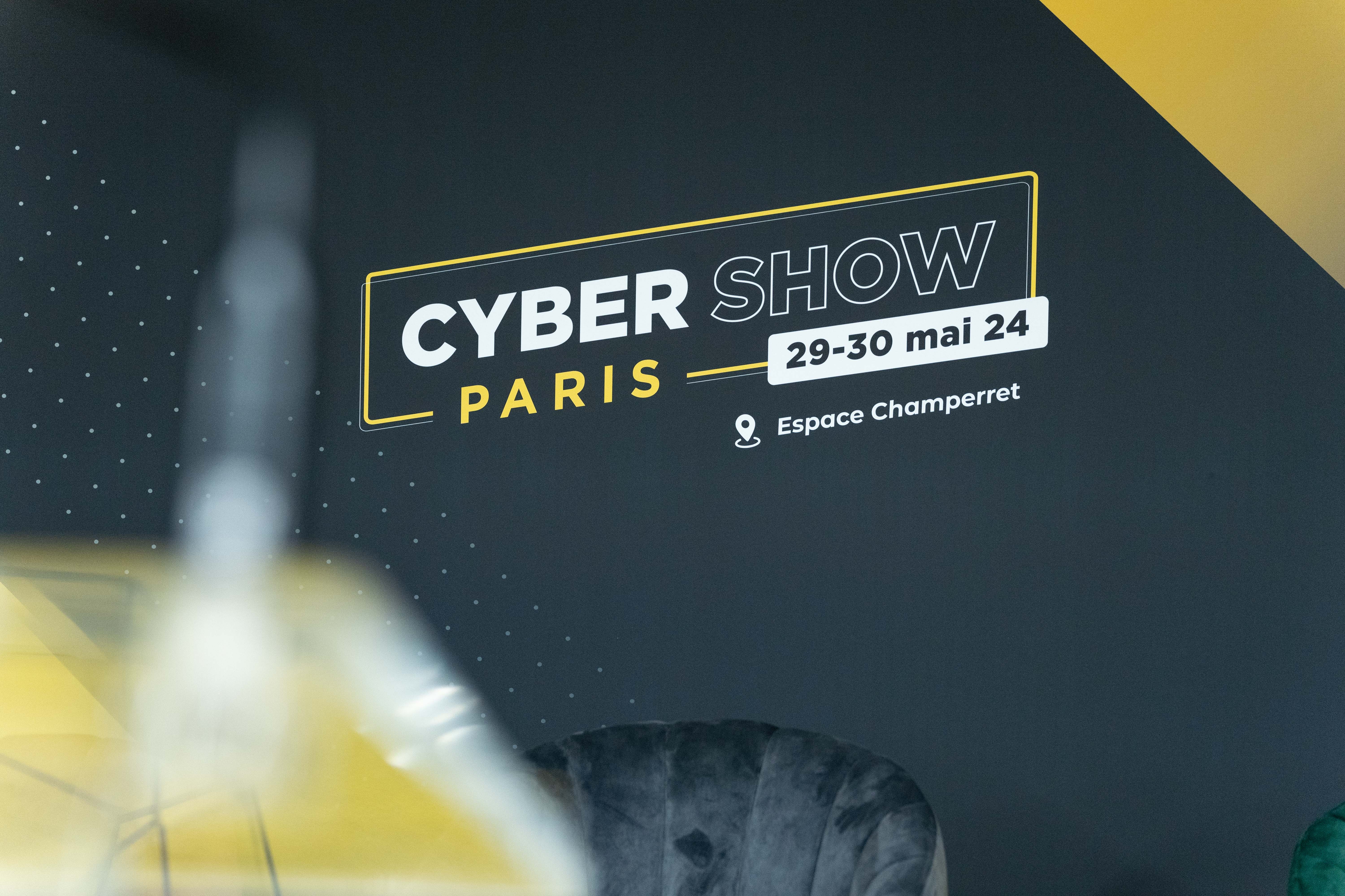 La gestion de crise : les clés de la résilience cyber des organisations
