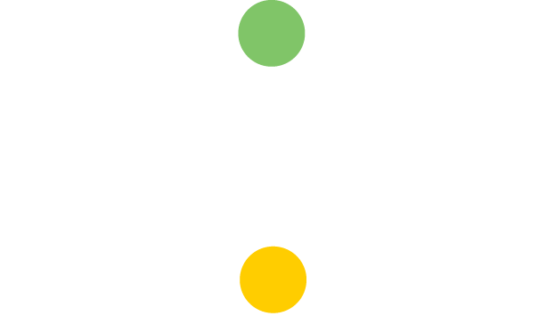 Big 2025